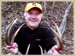 Jackson Purchase Outfitters Photo Gallery