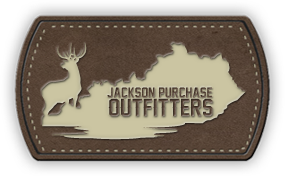 Jackson Purchase Outfitters